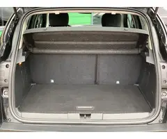 Renault Captur 1.2 TCe Dynamique | Automaat | Navigatie | Camera - 10