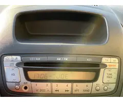 Toyota Aygo 1.0-12V Access | Airco | Elektrische Ramen | Nieuwe APK - 6