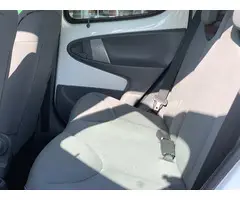 Citroen C1 1.0-12V Ambiance | Airco | Nieuwe APK | Elekt. Ramen