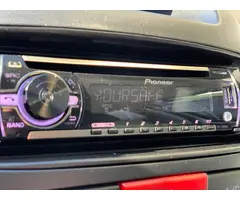 Citroen C1 1.0-12V Ambiance | Airco | Nieuwe APK | Elekt. Ramen - 6