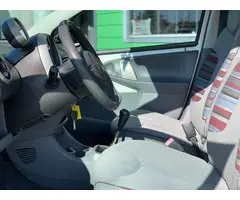 Citroen C1 1.0-12V Ambiance | Airco | Nieuwe APK | Elekt. Ramen - 9