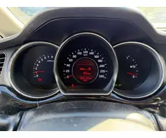 Kia cee'd Sportswagon BJR 2012 1.6 GDI 135 PK Plus Pack CRUSIE | TREKHAAK | PDC ACHTER | CLIMA | NAV - 3