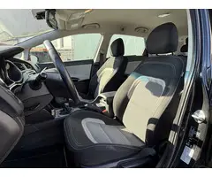 Kia cee'd Sportswagon BJR 2012 1.6 GDI 135 PK Plus Pack CRUSIE | TREKHAAK | PDC ACHTER | CLIMA | NAV - 5