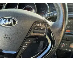 Kia cee'd Sportswagon BJR 2012 1.6 GDI 135 PK Plus Pack CRUSIE | TREKHAAK | PDC ACHTER | CLIMA | NAV - 8