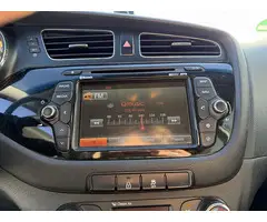 Kia cee'd Sportswagon BJR 2012 1.6 GDI 135 PK Plus Pack CRUSIE | TREKHAAK | PDC ACHTER | CLIMA | NAV - 9