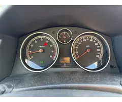 Opel Astra BJR 2007 1.6 116 PK Temptation TREKHAAK | AIRCO | CRUISE