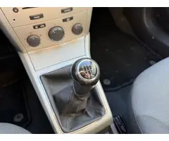 Opel Astra BJR 2007 1.6 116 PK Temptation TREKHAAK | AIRCO | CRUISE - 9