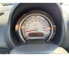 Suzuki Splash BJR 2011 1.0 66 PK Base TREKHAAK | AIRCO | ELEK. RAMEN