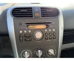 Suzuki Splash BJR 2011 1.0 66 PK Base TREKHAAK | AIRCO | ELEK. RAMEN - 8