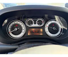 Fiat 500L BJR 2014 0.9 105 PK TwinAir Lounge TWO TONE | PANO | CRUISE | CLIMA | LMV