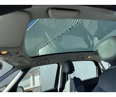 Fiat 500L BJR 2014 0.9 105 PK TwinAir Lounge TWO TONE | PANO | CRUISE | CLIMA | LMV - 6