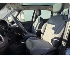 Fiat 500L BJR 2014 0.9 105 PK TwinAir Lounge TWO TONE | PANO | CRUISE | CLIMA | LMV - 7