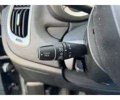 Fiat 500L BJR 2014 0.9 105 PK TwinAir Lounge TWO TONE | PANO | CRUISE | CLIMA | LMV - 8