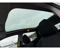 Nissan QASHQAI BJR 2015 1.2 116 PKConnect Edition PANORAMADAK | TREKHAAK | 360 CAMERA | NAVI | TELEF