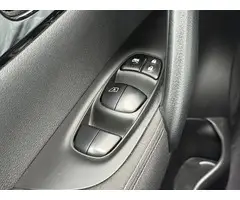 Nissan QASHQAI BJR 2015 1.2 116 PKConnect Edition PANORAMADAK | TREKHAAK | 360 CAMERA | NAVI | TELEF - 7