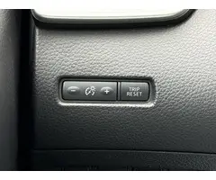 Nissan QASHQAI BJR 2015 1.2 116 PKConnect Edition PANORAMADAK | TREKHAAK | 360 CAMERA | NAVI | TELEF - 8