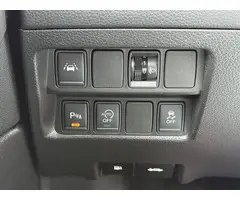 Nissan QASHQAI BJR 2015 1.2 116 PKConnect Edition PANORAMADAK | TREKHAAK | 360 CAMERA | NAVI | TELEF - 9