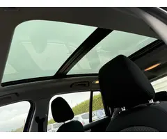 BMW 2 Serie Gran Tourer BJR 2015 216d 116 PK Corporate Lease Essential 7p. SCHUIF-KANTELDAK | NAVI