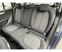 BMW 2 Serie Gran Tourer BJR 2015 216d 116 PK Corporate Lease Essential 7p. SCHUIF-KANTELDAK | NAVI - 6