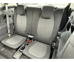 BMW 2 Serie Gran Tourer BJR 2015 216d 116 PK Corporate Lease Essential 7p. SCHUIF-KANTELDAK | NAVI - 7