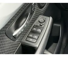 BMW 2 Serie Gran Tourer BJR 2015 216d 116 PK Corporate Lease Essential 7p. SCHUIF-KANTELDAK | NAVI - 9