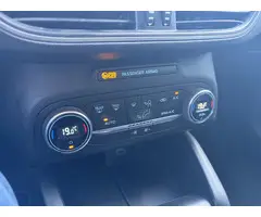 Ford FOCUS Wagon BJR 2022 1.5 120 PK EcoBlue Connected NIEUW MODEL! | TREKHAAK | CLIMA | CRUISE - 7