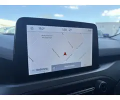 Ford FOCUS Wagon BJR 2022 1.5 120 PK EcoBlue Connected NIEUW MODEL! | TREKHAAK | CLIMA | CRUISE - 8