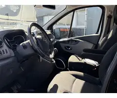 Nissan NV300 BJR 2019 1.6 dCi 126 PK L2H1 Optima DC Comfort S&S BTW ! | DUBBEL CABINE | TREKHAAK