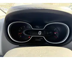 Nissan NV300 BJR 2019 1.6 dCi 126 PK L2H1 Optima DC Comfort S&S BTW ! | DUBBEL CABINE | TREKHAAK - 6