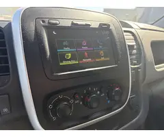 Nissan NV300 BJR 2019 1.6 dCi 126 PK L2H1 Optima DC Comfort S&S BTW ! | DUBBEL CABINE | TREKHAAK - 7