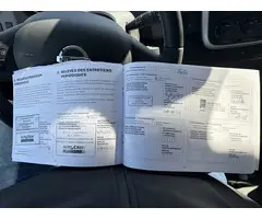 Nissan NV300 BJR 2019 1.6 dCi 126 PK L2H1 Optima DC Comfort S&S BTW ! | DUBBEL CABINE | TREKHAAK - 9