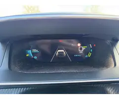 Peugeot e-208 BJR 2023 EV 136 PK Allure Pack 50 kWh 3-FASE | VIRTUAL DISPLAY | STOEL VERWARMING