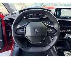 Peugeot e-208 BJR 2023 EV 136 PK Allure Pack 50 kWh 3-FASE | VIRTUAL DISPLAY | STOEL VERWARMING