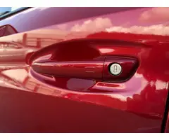 Peugeot e-208 BJR 2023 EV 136 PK Allure Pack 50 kWh 3-FASE | VIRTUAL DISPLAY | STOEL VERWARMING - 6