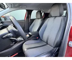 Peugeot e-208 BJR 2023 EV 136 PK Allure Pack 50 kWh 3-FASE | VIRTUAL DISPLAY | STOEL VERWARMING - 7