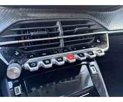 Peugeot e-208 BJR 2023 EV 136 PK Allure Pack 50 kWh 3-FASE | VIRTUAL DISPLAY | STOEL VERWARMING - 8