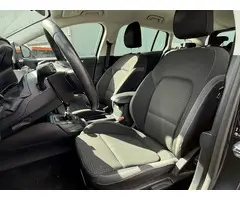 Ford FOCUS Wagon BJR 2021 1.0 EcoBoost 101 PK Trend Edition Business STOEL-STUUR VW. | CAMERA - 6