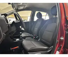 Kia Picanto 1.0 DPi DynamicLine/ Camera/ LMV/ Media-Scherm/ Airco/ Cruise/ Apple + Android/ DAB - 7