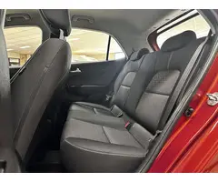 Kia Picanto 1.0 DPi DynamicLine/ Camera/ LMV/ Media-Scherm/ Airco/ Cruise/ Apple + Android/ DAB - 9