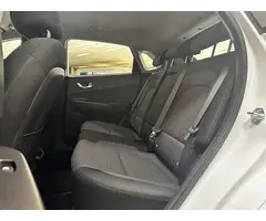 Hyundai KONA EV Fashion 64 kWh/ Two-Tone/ LMV/ LED Koplampen/ Keyless/ Virtual Dashb./ Apple + - 9