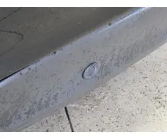 Ford Fiesta 1.0 Style Ultimate/ Facelift/LMV/ Navi/ Airco/ Cruise/ Elek. pakket/ Isofix - 8