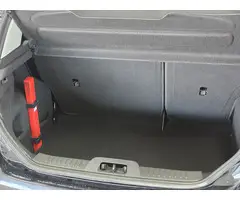 Ford Fiesta 1.0 Style Ultimate/ Facelift/LMV/ Navi/ Airco/ Cruise/ Elek. pakket/ Isofix - 9