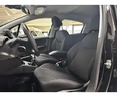 Peugeot 208 1.2 PureTech Allure/ Camera/ LMV/ Apple + Android/ DAB+/ Navi/ Clima/ Cruise - 7