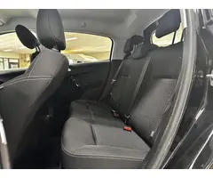 Peugeot 208 1.2 PureTech Allure/ Camera/ LMV/ Apple + Android/ DAB+/ Navi/ Clima/ Cruise - 9