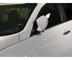 Kia Sportage 1.6 GDI BusinessLine |NAVI|CAMERA|SUPERSTAAT - 7