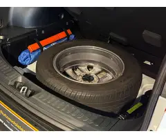 Kia Sportage 1.6 GDI BusinessLine |NAVI|CAMERA|SUPERSTAAT - 9