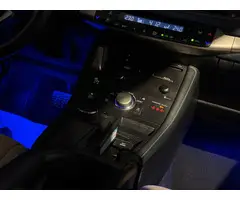 Lexus CT 200h | Org. NL | FACELIFT | NETTE AUTO - 9