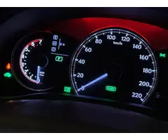 Lexus CT 200h | Org. NL | FACELIFT | NETTE AUTO - 10