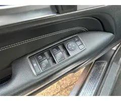 Mercedes-Benz E-klasse Coupé 200 Ambition 184PK|NL-Auto|Navi|Cruise Control|Bluetooth|Leder - 10