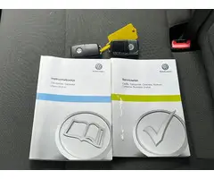 Volkswagen Transporter 2.0 TDI L1H1 102PK|Airco|Camera|Carplay|Bluetooth|Imperiaal|Trekhaak - 9